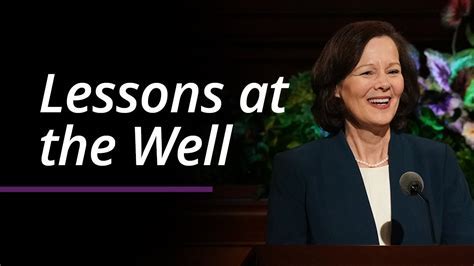 Susan H. Porter's Contributions to Strategy Development