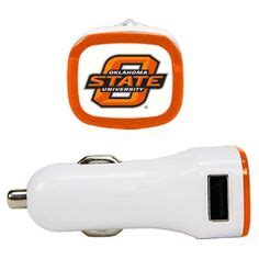 Susan Komen USB Car Charger Reader