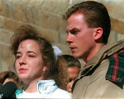 Susan Smith: A Tragic Case of Child Murder and Deception