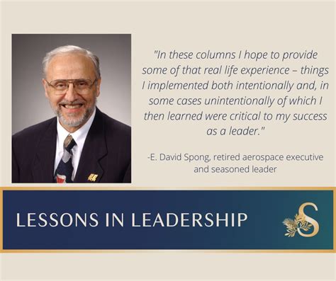 Susan Sposato: A Seasoned Leader with a Vision