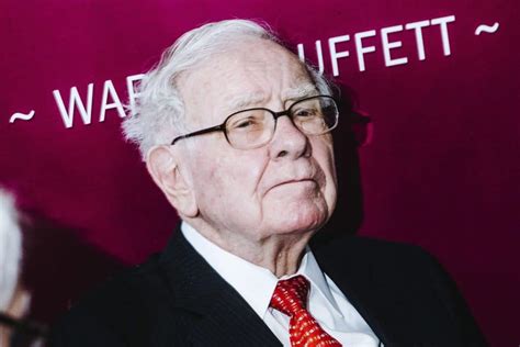 Susan Thompson Buffett Foundation: Impacting Over 2,000,000 Lives