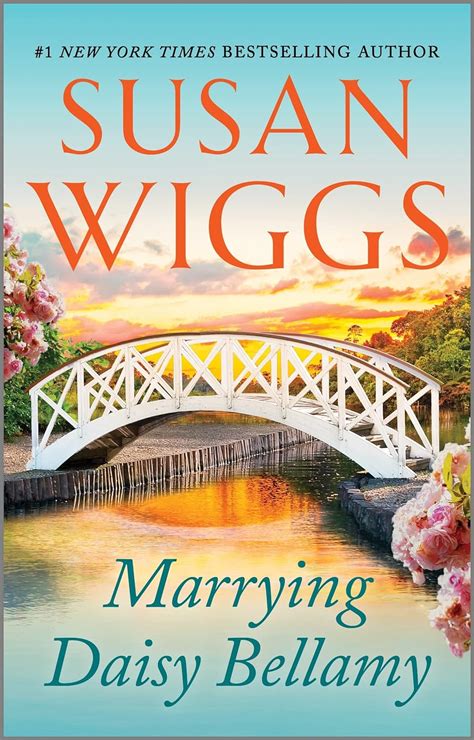 Susan Wiggs The Lakeshore Chronicles Series Books 7-8 The Summer Hideaway and Marrying Daisy Bellamy Epub