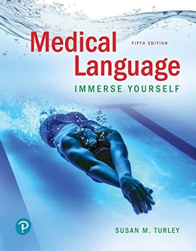Susan turley medical language Ebook PDF