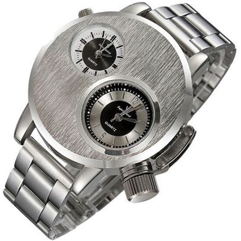 Susenstone22mm Stainless Steel Watch Smart PDF