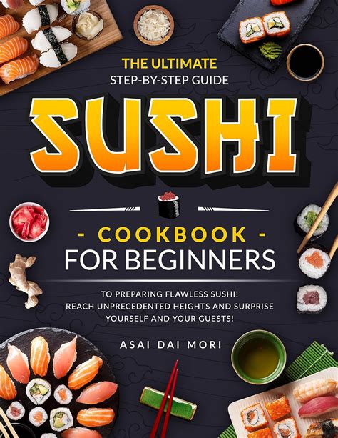 Sushi Coin: A Comprehensive Guide