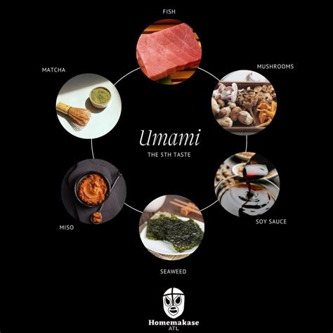 Sushi Do: A Culinary Journey to Unparalleled Umami