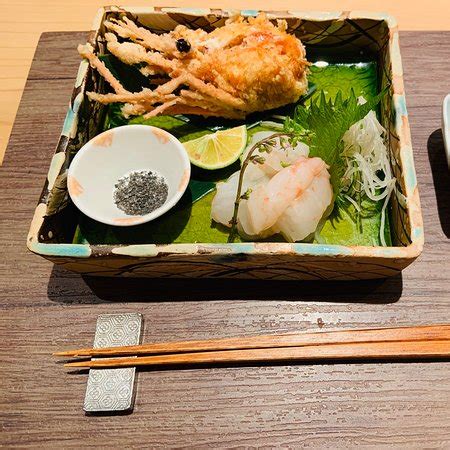 Sushi Mitsuya Singapore: A Culinary Journey Worth 9,999 Miles