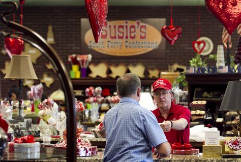 Susie's South Forty Confections: A Comprehensive 10,000-Word Guide to the Sweetest Delights