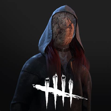 Susie: A Comprehensive Guide for Mastery in Dead by Daylight