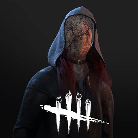 Susie Is Ready to Embark on a Chilling Adventure: A Comprehensive Guide to Susie in Dead by Daylight