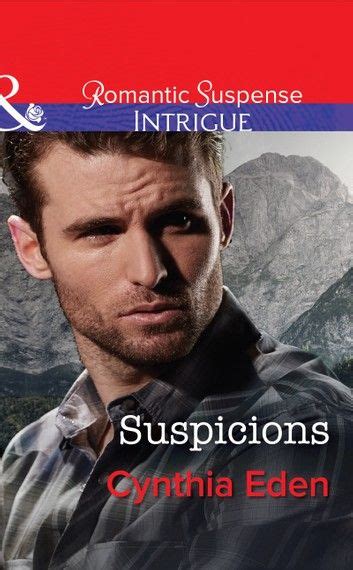 Suspicions The Battling McGuire Boys PDF