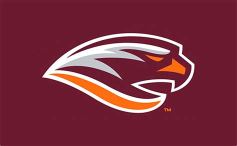 Susquehanna University