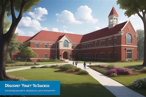 Susquehanna University Degrees: Discover Your Path to Success