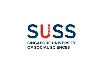 Suss New Campus: A Beacon of Innovation and Inclusivity