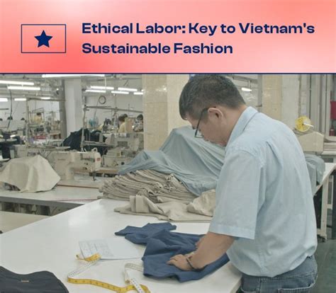 Sustainability: A Cornerstone of Ethical Fashion