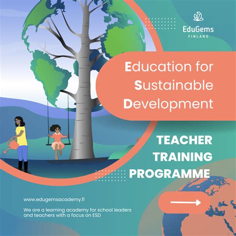 Sustainability Courses in Singapore: A Comprehensive Guide to Green Education