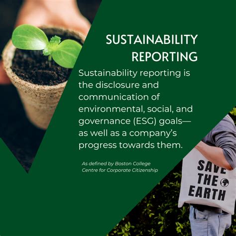 Sustainability Reporting in Singapore: A Comprehensive Guide for Businesses