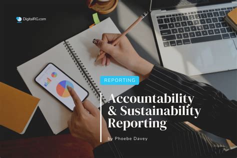 Sustainability Reporting in Singapore: A Framework for Corporate Transparency and Accountability