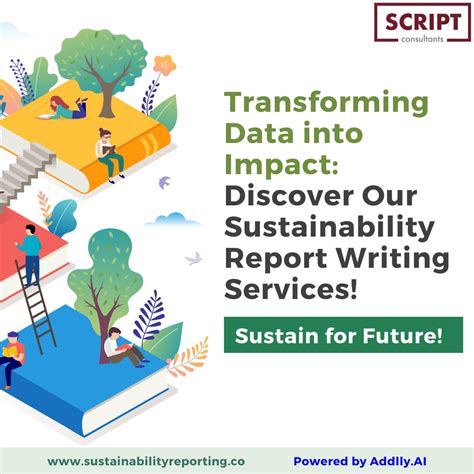 Sustainability Reporting in Singapore: Driving Corporate Responsibility and Transparency