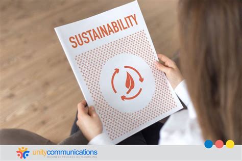 Sustainability Reporting in Singapore: Paving the Path to Corporate Accountability