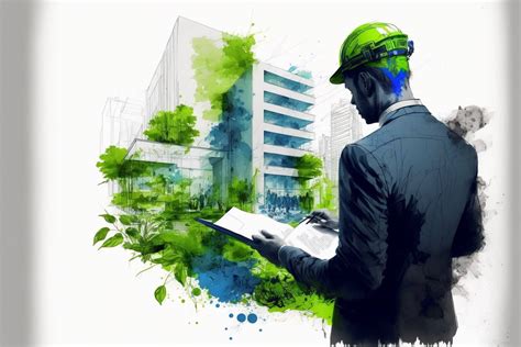 Sustainability in Engineering: A Comprehensive Guide to Design and Implementation