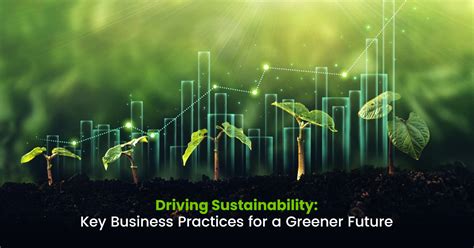 Sustainability in Engineering: Driving Progress for a Greener Future