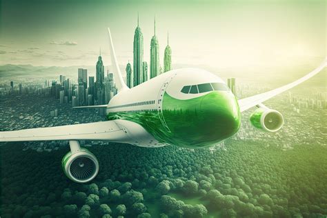 Sustainable Aviation Fuels