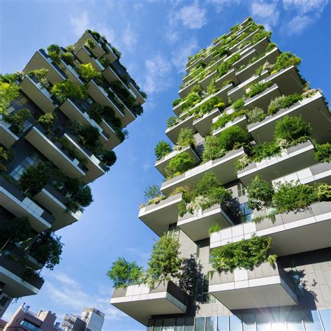 Sustainable Building in Singapore: Creating a Greener Future