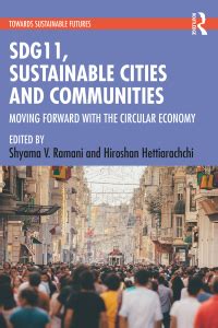 Sustainable Communities 1st Edition Doc