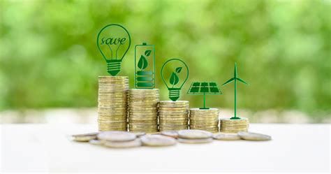 Sustainable Finance Courses: Empowering a Sustainable Future