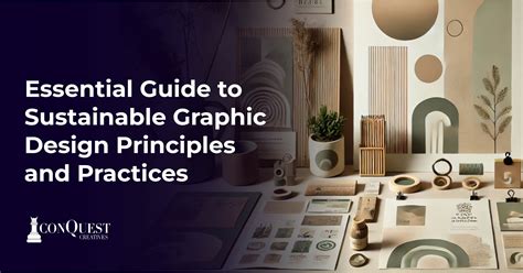 Sustainable Graphic Design Tools Reader