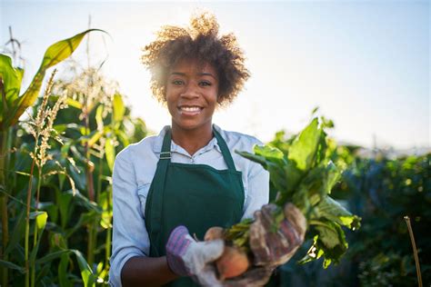 Sustainable Horticulture Jobs: A Path to a Green and Fulfilling Career