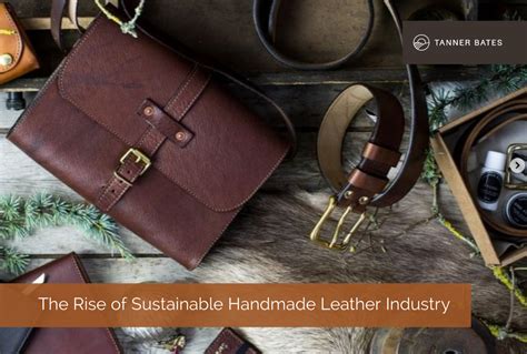 Sustainable Production in the Leather Industry as a Tool for Enhanced Market Access Kindle Editon