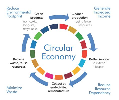 Sustainable Resource Use and Economic Dynamics Epub