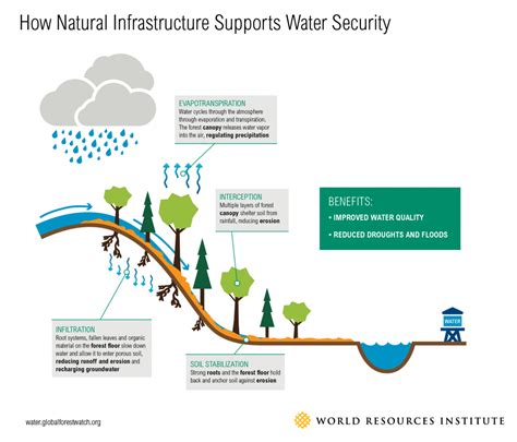 Sustainable Use and Development of Watersheds Doc
