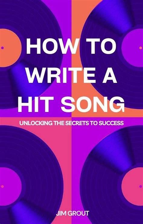 Sustained Hits 40,000: Unlocking the Power of Successful Songs