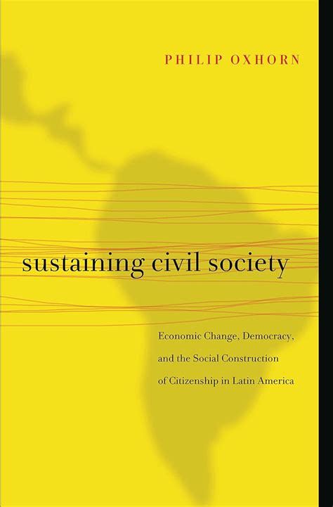 Sustaining Civil Society Economic Change Doc