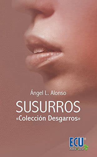 Susurros Spanish Edition Kindle Editon