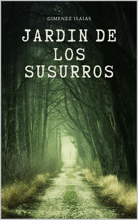 Susurros Spanish Edition Kindle Editon