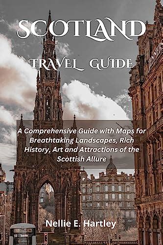 Sutherland Locations: A Comprehensive Guide to Breathtaking Landscapes and Rich History