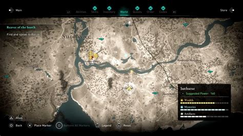 Suthsexe Crawelie Hoard Map: Uncover the Hidden Treasure