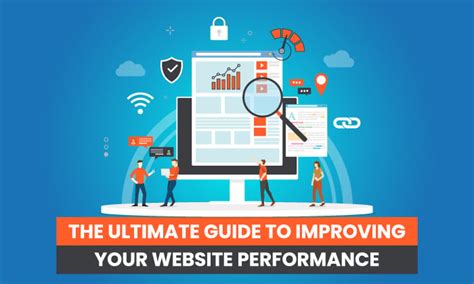 Sutton's Law: The Ultimate Guide to Enhanced Website Performance