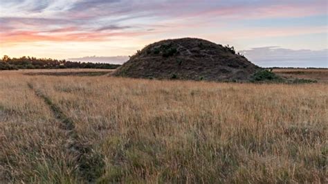 Sutton Hoo (Suffolk) Doc