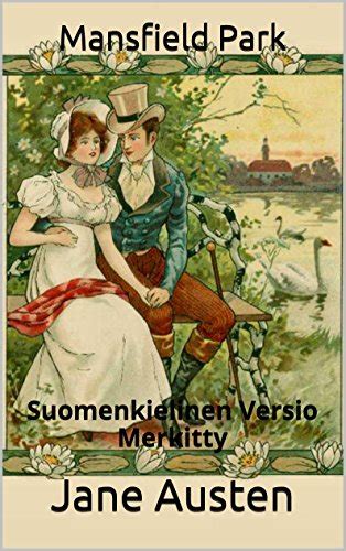 Suuria Odotuksia Suomenkielinen Versio Merkitty Suomenkielinen Versio Merkitty Finnish Edition