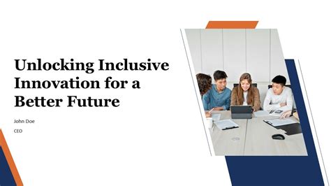 Suvant Team: Unlocking Innovation Through Inclusive Collaboration