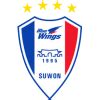 Suwon Bluewings: Um Gigante do Futebol Sul-Coreano