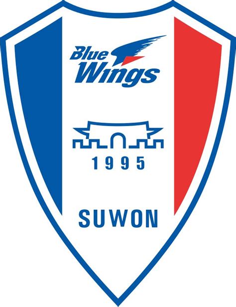 Suwon Bluewings: Uma História de Sucesso no Futebol Sul-Coreano