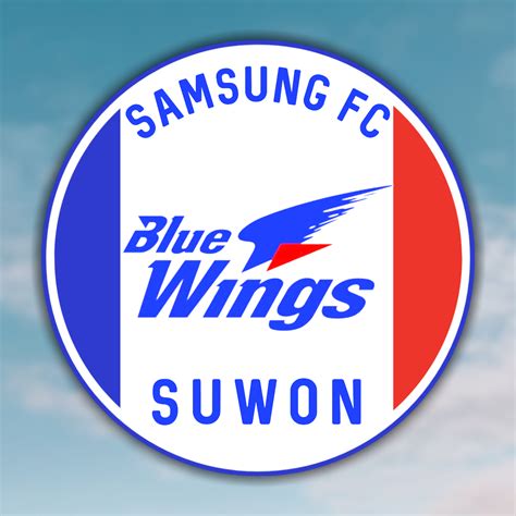 Suwon Bluewings: Uma Jornada Inigualável pelo Futebol Coreano