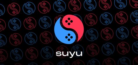 Suyu vs Yuzu: The Ultimate Showdown in the Nintendo Universe