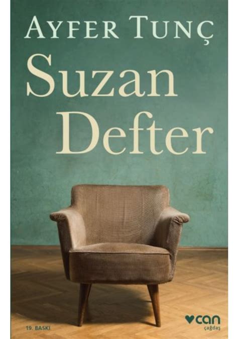 Suzan Defter Ebook Doc